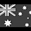 Aust_flg.png