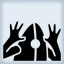 Achievement_Gesticul-8.jpg