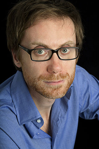 Stephen Merchant.png