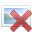 Item P-BODY SELFSPIN.png