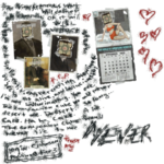 150px-Rat_Man_scrawling_6a.png