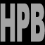 Hpb.png