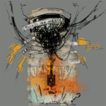 150px-Ratman_Diorama_2.png