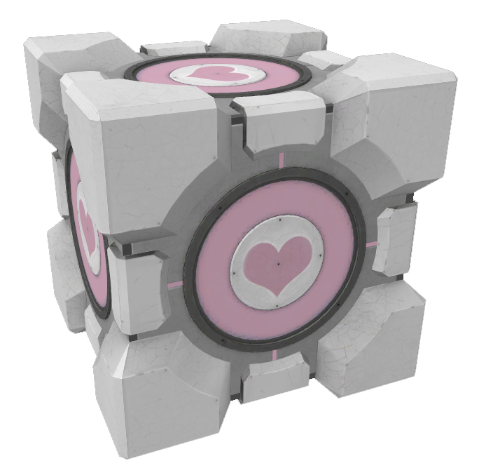 Companion_Cube.png