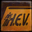 Hl2 find hevfaceplate.png