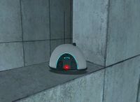 200px-Radio_test_chamber2.jpg