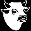 Bull2.png