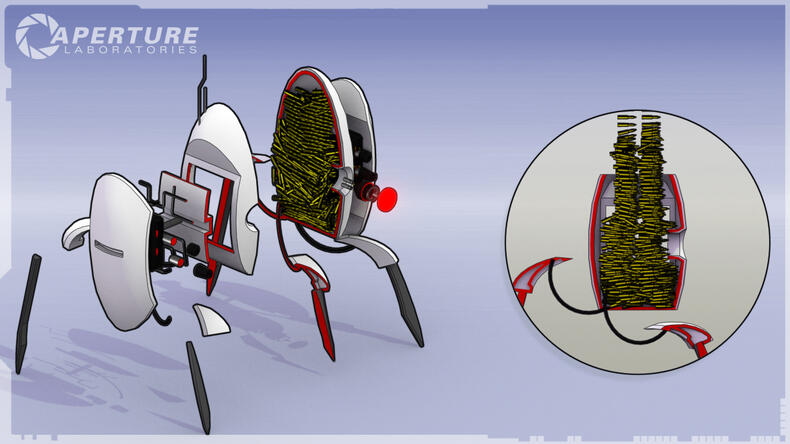 Portal_2_turret_slices.jpg