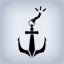 Achievement_Ship_Overboard.jpg