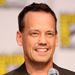 Dee Bradley Baker.png