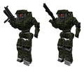 120px-Robot_grunt01.png