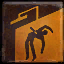 Hl2 pin soldier tobillboard.png