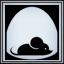 Achievement_Like_a_Rat.jpg