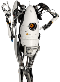 Item P-BODY SELFSPIN.png