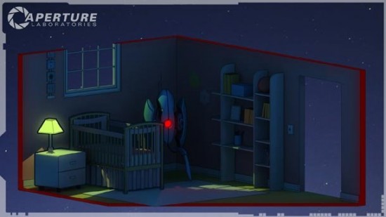 Portal 2