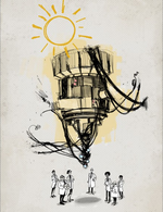 150px-Ratman_Wall_Art_6.png