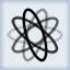 Achievement_Portal_Conservation_Society.jpg
