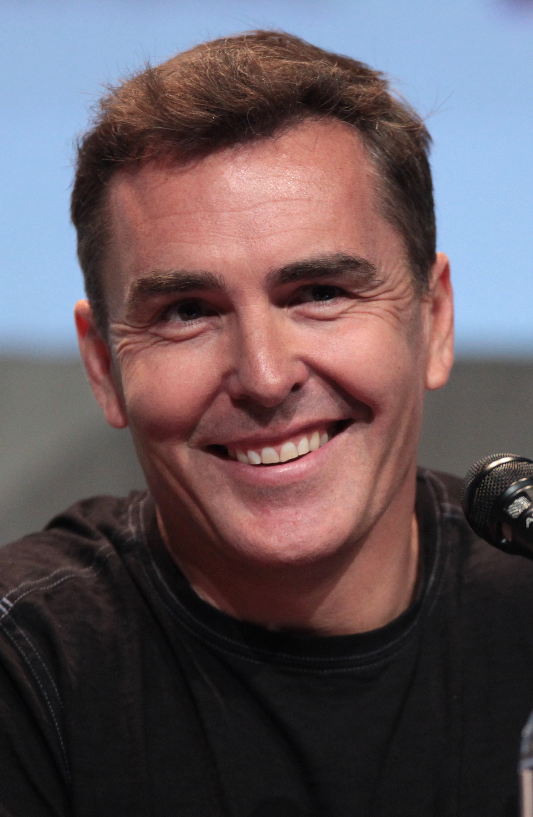 Nolan North.png