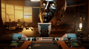 180px-Aperture_Desk_Job_Metal_Cave.png