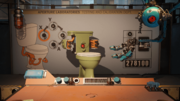 180px-Aperture_Deck_Job_Turret.jpg.png