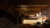 192px-Aperture_Deck_Job_Aperture_Lounge.png.jpeg