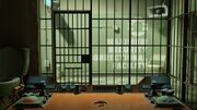 180px-Aperture_Desk_Job_Aperture_Maximum_Security_Correctional_Facility.jpg