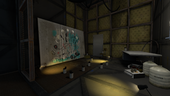 170px-Portal_2_Chapter_2_Test_Chamber_6_rat_man_den.png
