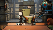 180px-Aperture_Deck_Job_Turret_Mk.II.jpg.png