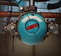 200px-Aperture_Deck_Job_Grady.jpg