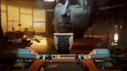 180px-Aperture_Desk_Job_Clay_Cave.png