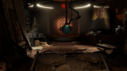 180px-Aperture_Desk_Job_Cave_Office.png