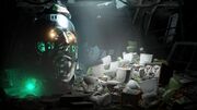 180px-Aperture_Desk_Job_Metal_Cave_Ending.jpg