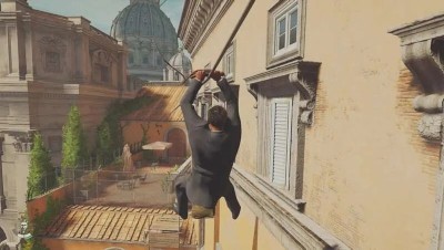 Indiana_Jones_and_the_Great_Circle_gameplay_screenshot.jpg
