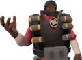 120px-Demoman_Companion_Cube_Pin.png
