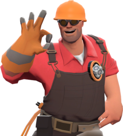 Resurrection Associate Pin.png Resurrection Associate Pin.png