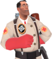 105px-Medic_Companion_Cube_Pin.png