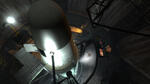 Скриншот HL2: Episode Two Скриншот HL2: Episode Two