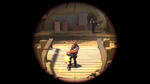 Скриншот Team Fortress 2 Скриншот Team Fortress 2