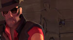Скриншот Team Fortress 2 Скриншот Team Fortress 2