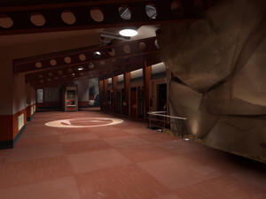 Team Fortress 2 Team Fortress 2