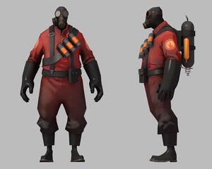 Team Fortress 2 Team Fortress 2