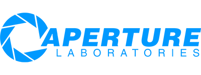 Aperture Science (Portal 2)